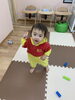 お部屋を探索「♡２月の様子♡【アミュプラザ宮崎の近くにある保育園・病児保育・園児募集】」