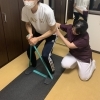 美骨パーソナルトレーニング3ヶ月コース