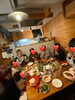 FORYOUこども食堂マスターゆうと夜ご飯「第24回FORYOUこども食堂マスターゆうと夜ご飯会」