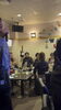 「【楽しく飲んで】いつでも楽しいお店【カラオケ歌って】」