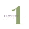 ■ハイグレードプログラム【エイジングケア】
