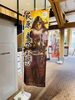 のぼりも承ります「パネル作成承ります【木曽上松の印刷屋　企画、デザインもお受けします】」