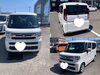 これからのカーライフお楽しみください♪「スペーシアご納車おめでとうございます✨　スズキ自販愛媛　アリーナ川之江」
