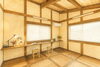 「KOKOCHI 新商品発表会 「ちょうどいい家」、誕生。✨️」
