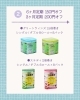 「鶴見製紙の ”買ってお得な定期便” 🔄✨」