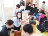 「〜木の玉プール　リニュアールオープン特別企画〜」