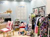推し活部屋「★『推し活グッズEXPO』に参加してきました★」