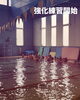「選手コース特集🏊part①」