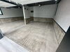 施工前「【千葉県茂原市の施工事例】新築ガレージの「塗り床」を施工」