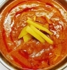 「苫小牧で本格ネパール インドカレー」