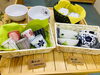 「西海物産館おすすめは「母の日のプレゼントに波佐見焼き陶器はいかがですか」♪」