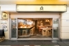 「葛西駅徒歩1分 創作中華と楽しむクラフトビール「一期一会」ご用意しています」