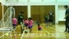 幼児女の子サッカースクール レイナ川内レディースサッカークラブのニュース まいぷれ 薩摩川内市 さつま町