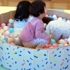 【柏原町】親子で参加！　企業主導型保育園「プレシャスガーデン」さんが頑張っている地域のママに2階地域交流スペースを限定開放 ★ 春日井の気になるスポット＆おもしろい商品 ★