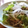 『和洋食道 Ecru』