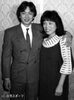 湯木博恵「バドミントンで世界６５か国を制覇した人生　Vol．13」