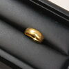 「御即位10万円記念金貨、金・プラチナ・ダイヤモンド・パールのアクセサリー、図書カードを買取しました♪【札幌市北区新川 おたからやMEGAドンキホーテ新川店】」