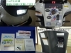 商談成立となりました) 美車高年式【バッテリー新品交換済】2023年製 