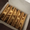 塩キャラメルバターサンド(5ケ入)