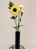 「花のある暮らしを手軽に 毎週お届けするお花の定期便のご案内」