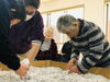「余暇活動(^^♪　」