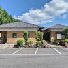 「中古×リノベーション/施工事例/滋賀県/甲賀市/リノベーション/リフォーム/店舗リノベ/店舗リフォーム」