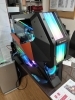 パソコン製作】店頭デモ機入れ替えしました❣ | パソコンのお医者さん 