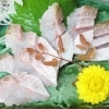 のどぐろ