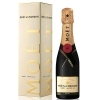 MOET＆CHANDON