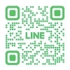 ヴィラージュ.アキヨシ公式LINE「フレンチレストランのごちそうテイクアウト最終日予約承ります」