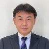 青木　孝尚