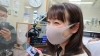 露木まどかさん「ボイス・キュー「第374回 おつまみちょ～だい」NaturaAtelier（ナチュラトリエ）の高橋仁子さん出演！」