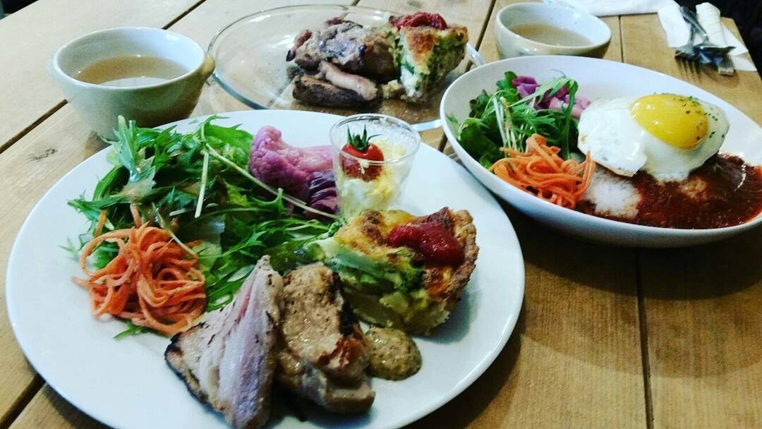 穴場 千葉駅周辺で美味しいランチが楽しめるお店まとめ 千葉市のおすすめグルメまとめ まいぷれ 千葉市 穴場 千葉駅周辺で美味しいランチが楽しめるお店まとめ 千葉市のおすすめグルメまとめ まいぷれ 千葉市