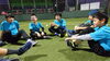 話し合いでコミュニケーションを鍛えます「【運動ができなくても大丈夫】臨海、南葛西、清新町での方必見！【新規会員募集！】」