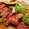 手仕込み焼肉　源閣苑【まいぷれ商品券使用可】