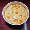 自家製エビグラタン「５月3日のお惣菜」