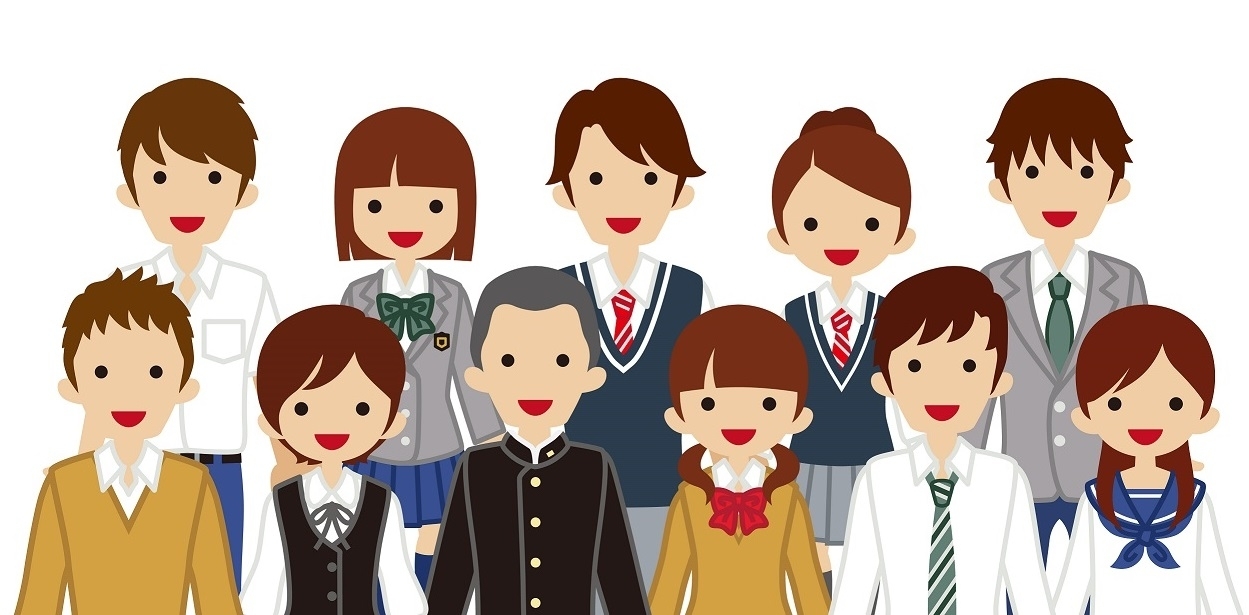 こども食堂のおばちゃんのコラム まいぷれ長野の少し役立つコラム まいぷれ 長野市 こども食堂のおばちゃんのコラム まいぷれ長野の少し役立つコラム まいぷれ 長野市