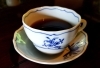 【353KUROGAMO】