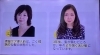 「髪質の再生を目指す。2年後も3年後も強く太い髪を目指すなら、素髪ケアを始めてみませんか？」