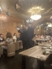大会後には軽食付き交流会を実施「2月16日(日曜)「第9回キスケのど自慢🎤」参加者募集中!」