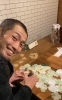 マスターゆうから卒業生にメッセージ「FORYOUに卒業生がたくさんきてくれました❣️」