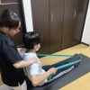 美骨パーソナルトレーニング１ヶ月コース