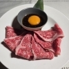 今週の人気商品！「ランチはバーガー＆ブリトー限定！ディナーは仙台牛焼肉で再スタート」