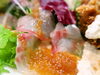 「旬の広島産カキフライが美味しい！人気ランチのワンプレート盛り合わせ☆新小岩 ダイニングカフェ＆バー シバサキさん♪」