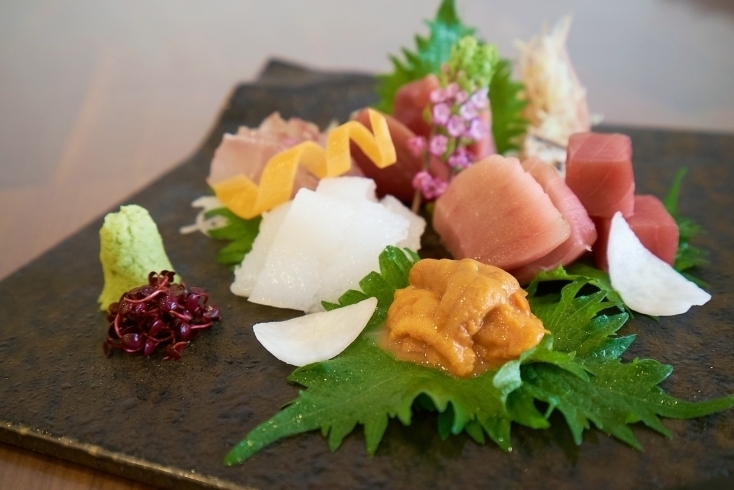 船橋で食べられるおいしい 海鮮 魚介類 ランチまとめ 編集部厳選 船橋のおすすめランチ特集 まいぷれ 船橋市 船橋で食べられるおいしい 海鮮 魚介類 ランチまとめ 編集部厳選 船橋のおすすめランチ特集 まいぷれ 船橋市