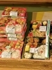 お弁当コーナー