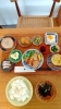 マガサン 下関ランチ 定番から穴場スポットまで 絶品 下関ランチ特集 まいぷれ 下関市