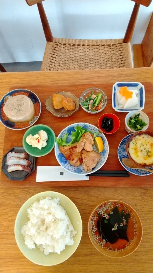 マガサン 下関ランチ 定番から穴場スポットまで 絶品 下関ランチ特集 まいぷれ 下関市 マガサン 下関ランチ 定番から穴場スポットまで 絶品 下関ランチ特集 まいぷれ 下関市