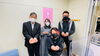 ちょ～だいポーズ「ボイス・キュー「第354回 おつまみちょ～だい」箱根クレープ144の菅原一禎さん出演！」
