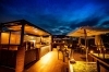 京都東急ホテル Roof Top Bar 特選 京都のビアガーデン まいぷれ 京都市下京区 東山区 京都東急ホテル Roof Top Bar 特選 京都のビアガーデン まいぷれ 京都市下京区 東山区